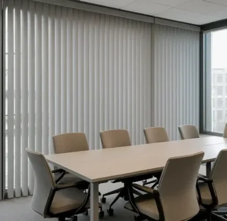 corporate blinds Boksburg