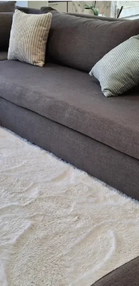 image_2025-10-14_155124367