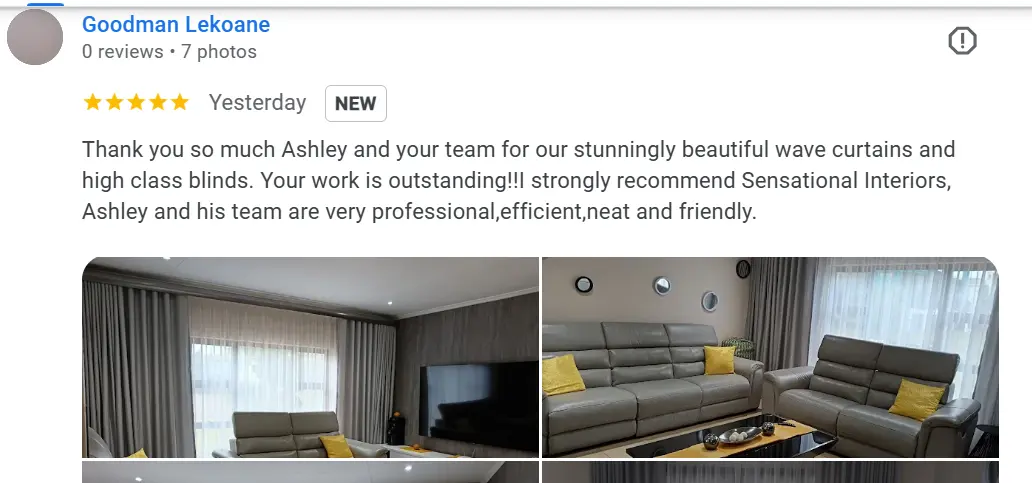 image_2025-11-03_130022802