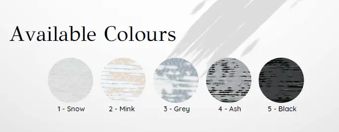 image_2025-11-03_160536385