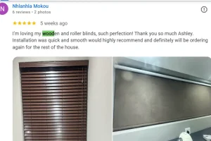 image_2025-11-03_163843203