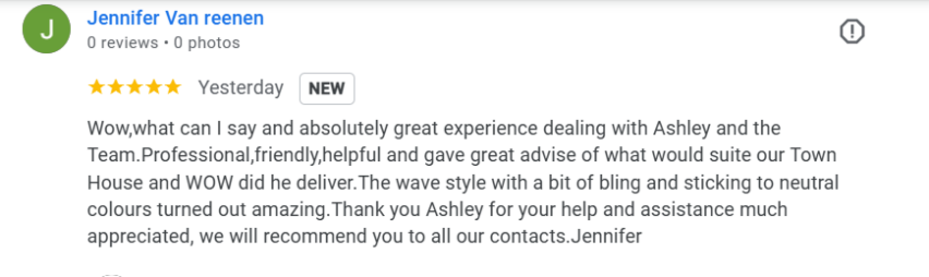 image_2025-12-04_164818681