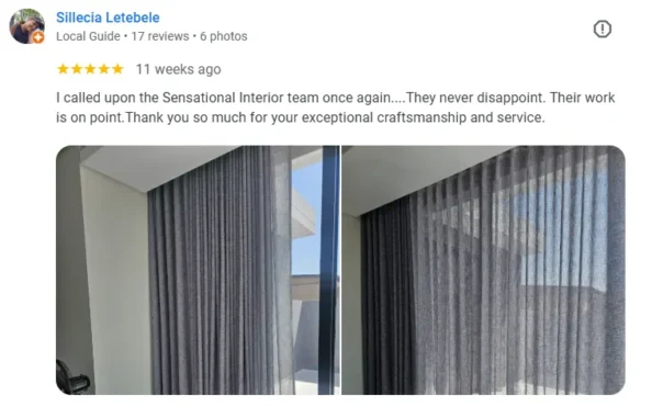 image_2025-12-04_173329151