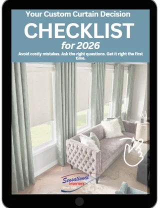 image_2026-01-06_151505960