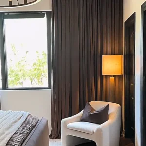 velvet curtains boksburg