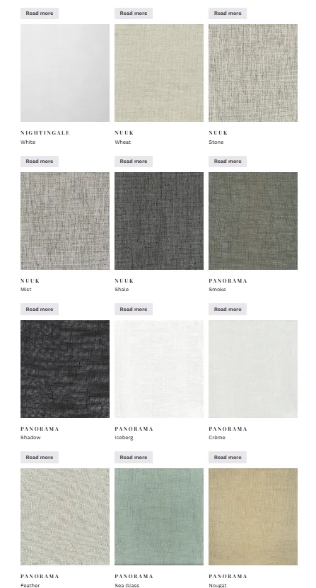 image_2026-02-21_160508044 (1)