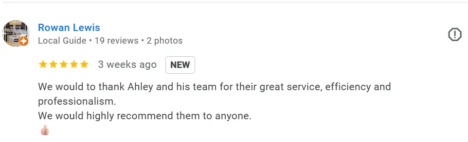 image_2026-02-21_160640031