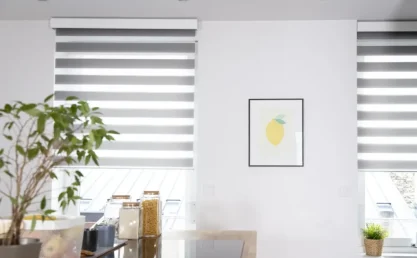 image_2026-03-03_222708606