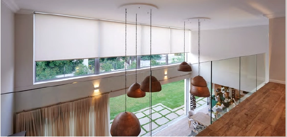 curtain accessories Boksburg